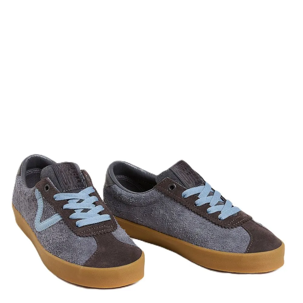 Vans Women's Sport Low in Colour Pop