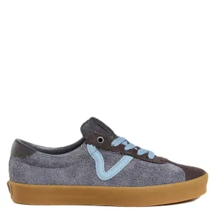 Vans Women's Sport Low in Colour Pop