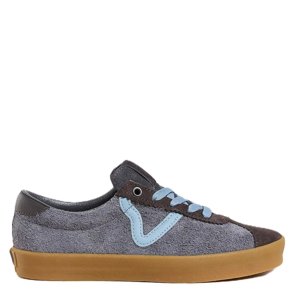 Vans Women's Sport Low in Colour Pop