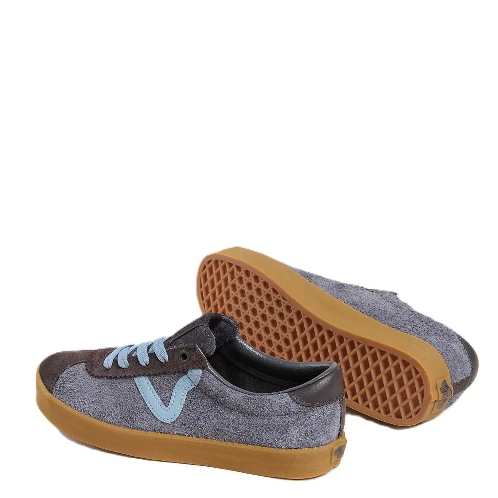 Vans Women's Sport Low in Colour Pop