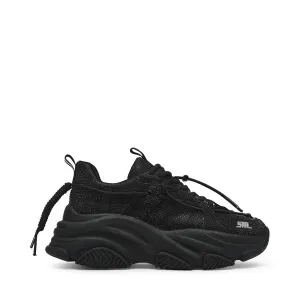 Vault 2R Trainer BLACK