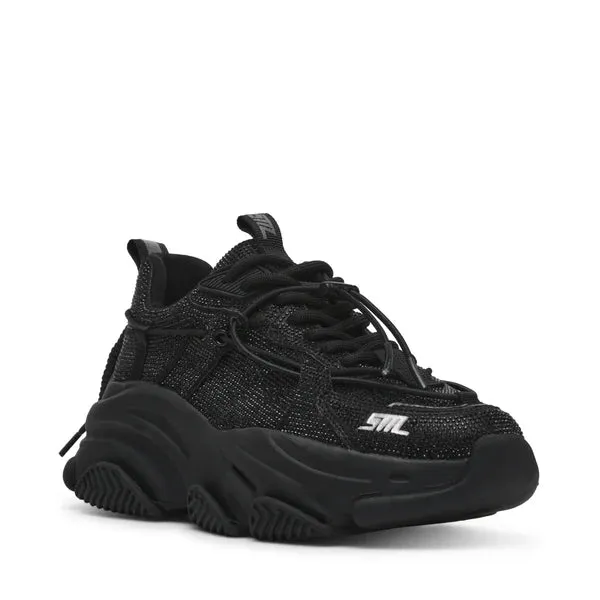 Vault 2R Trainer BLACK