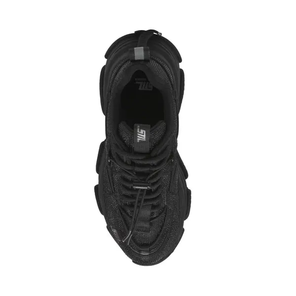 Vault 2R Trainer BLACK