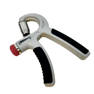 VEO Adjustable Hand Grip