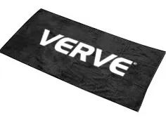 VERVE Gym Towel