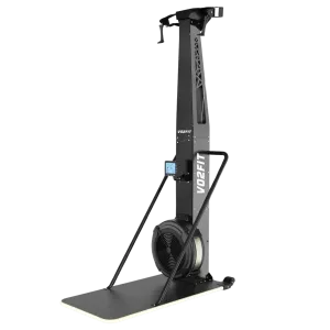 VO2FIT SkiErg and optional SkiErg Stand