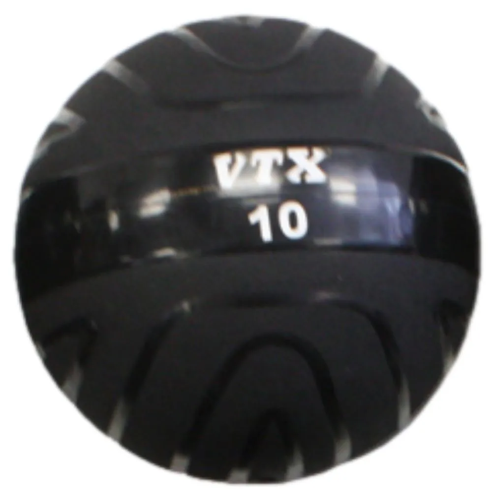 VTX 4 Set Slam Ball 10 lb to 25 lb