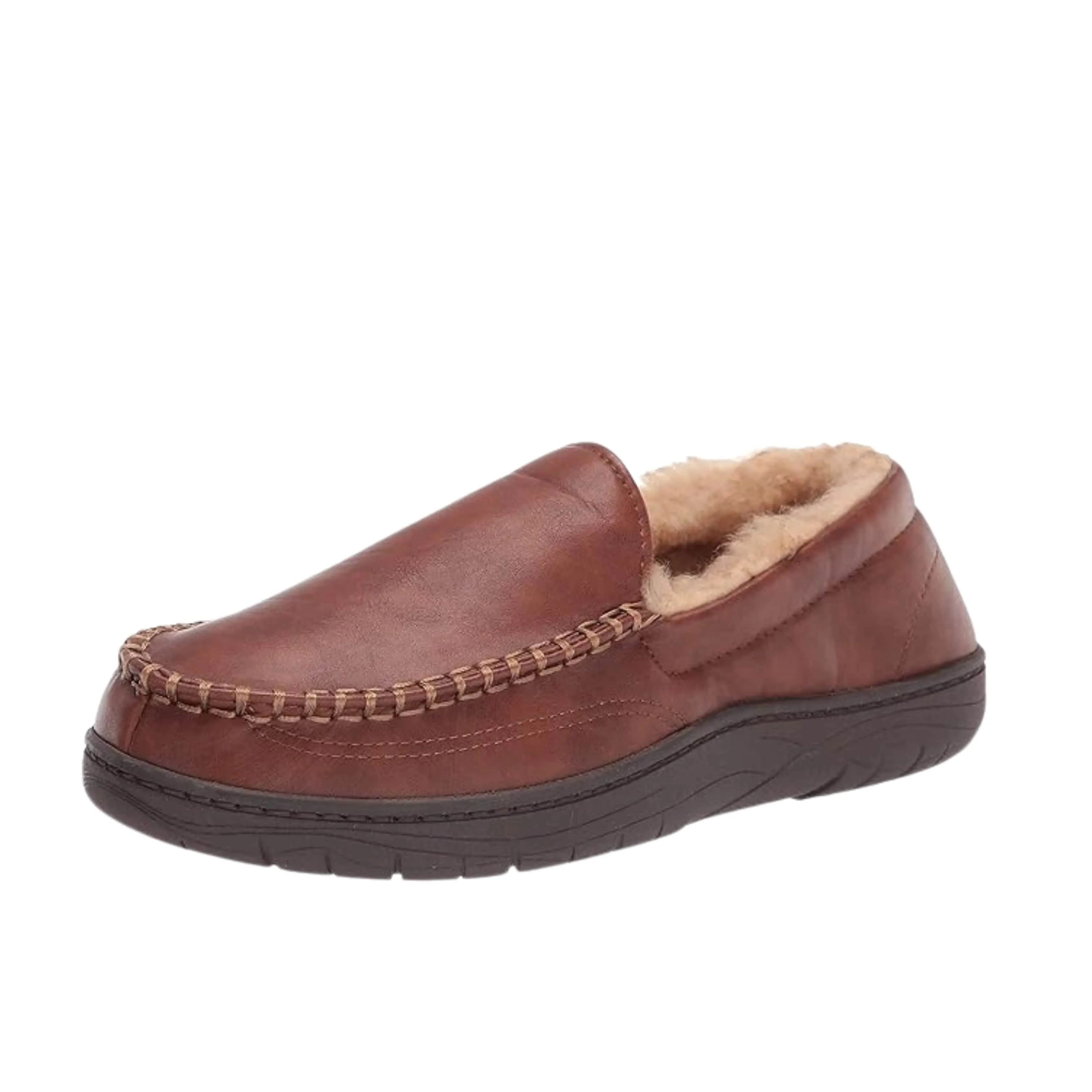 WEATHERPROOF - Memory foam loafers