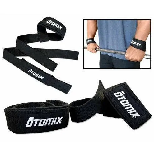 Weightlifting Ultimate Bodybuilding Gym Bundle  Kit