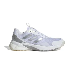 Women's Adidas Crazyflight 5 Volleyball Shoes