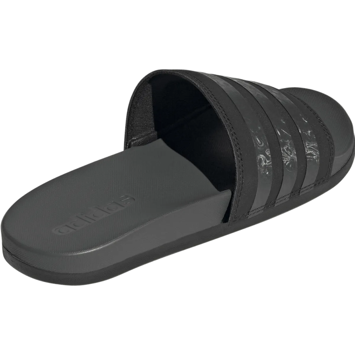 Women's Adilette Comfort Slides