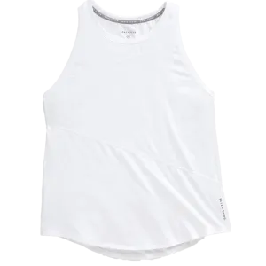 Women's Advance Tank