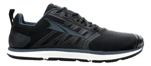 Women's Altra Solstice XT 2