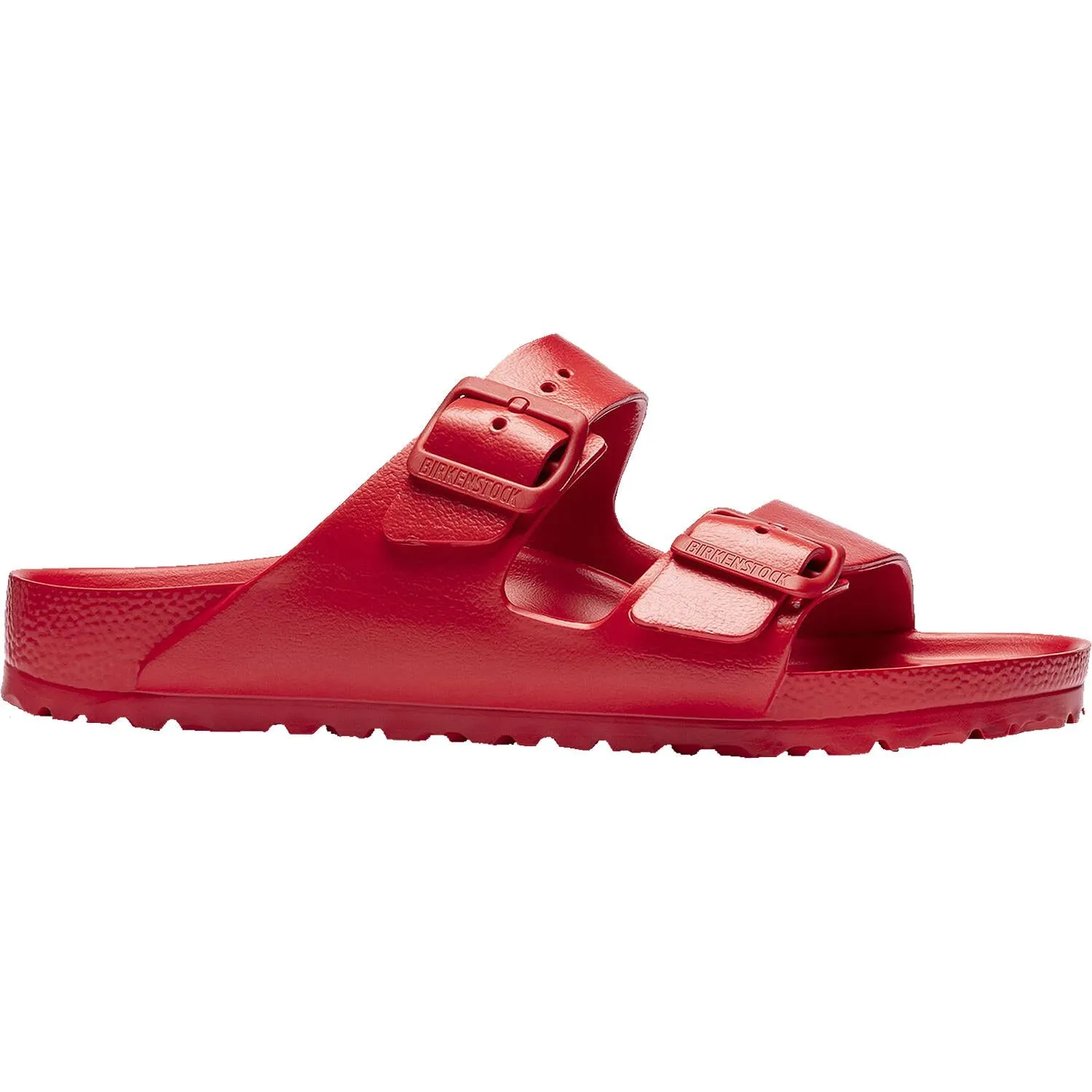 Women's Birkenstock Arizona Essentials Active Red EVA