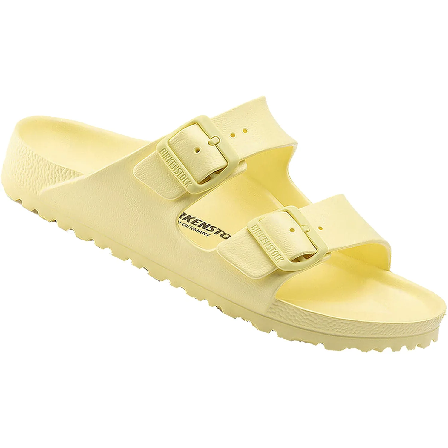 Women's Birkenstock Arizona Essentials Popcorn EVA