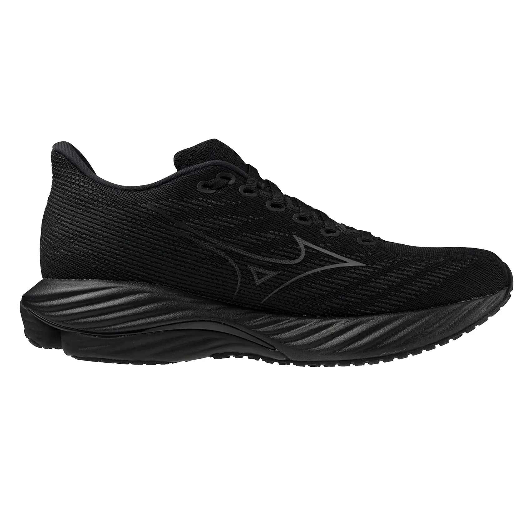 Womens Mizuno Wave Rider 28