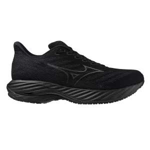 Womens Mizuno Wave Rider 28