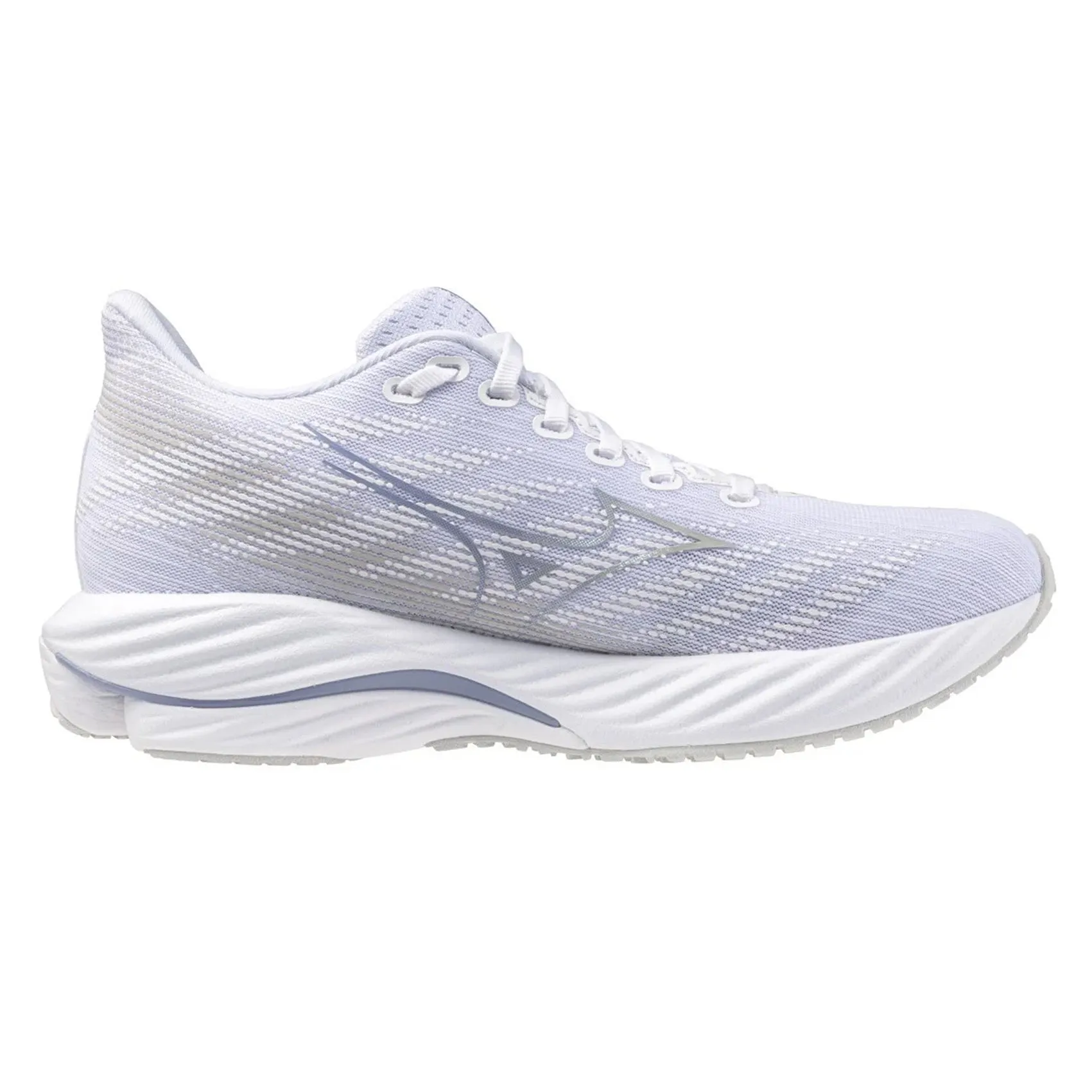 Womens Mizuno Wave Rider 28