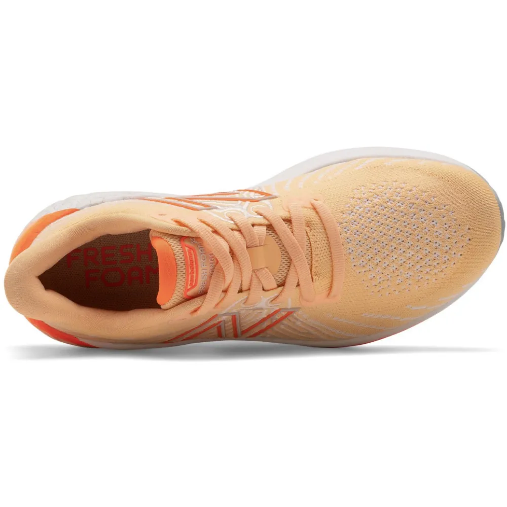 Women's New Balance Vongo V5