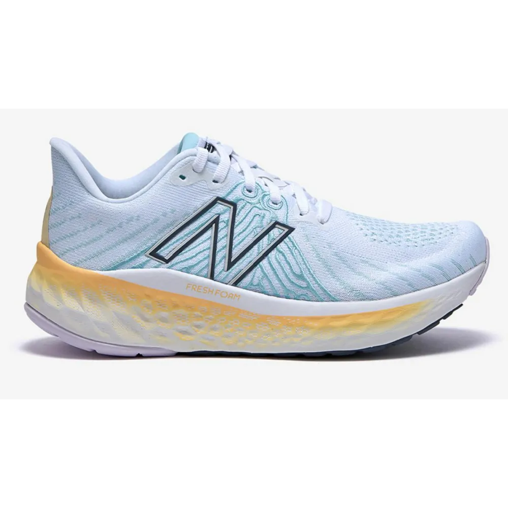 Women's New Balance Vongo V5