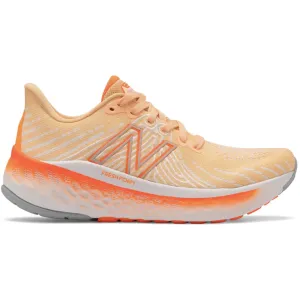 Women's New Balance Vongo V5