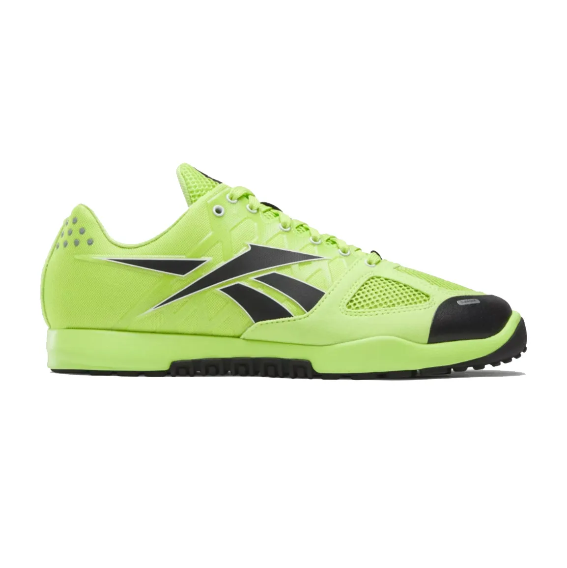 Women's Reebok Nano 2.0