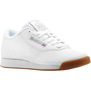 Women's Reebok Princess