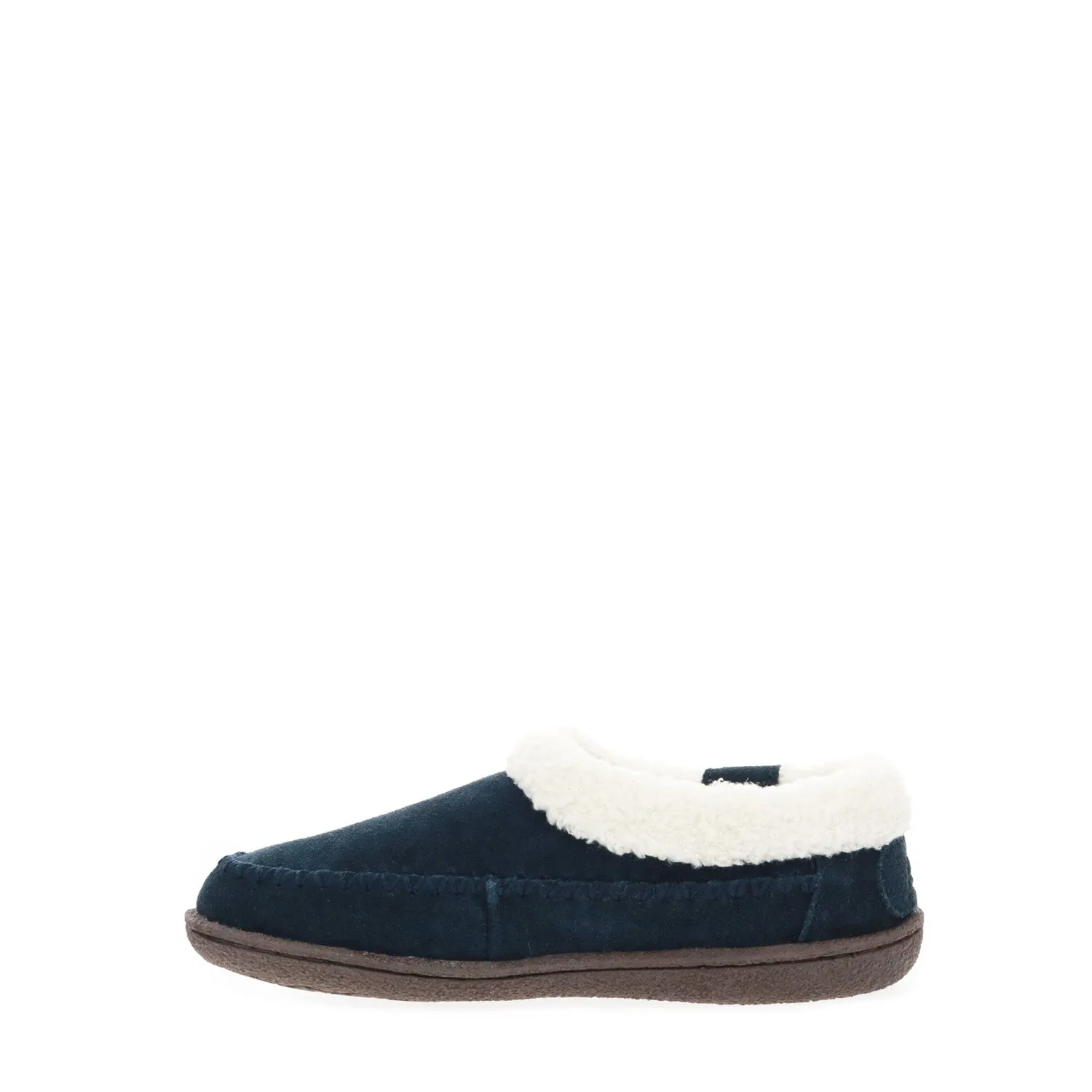 Women's Soothe Slipper - Midnight