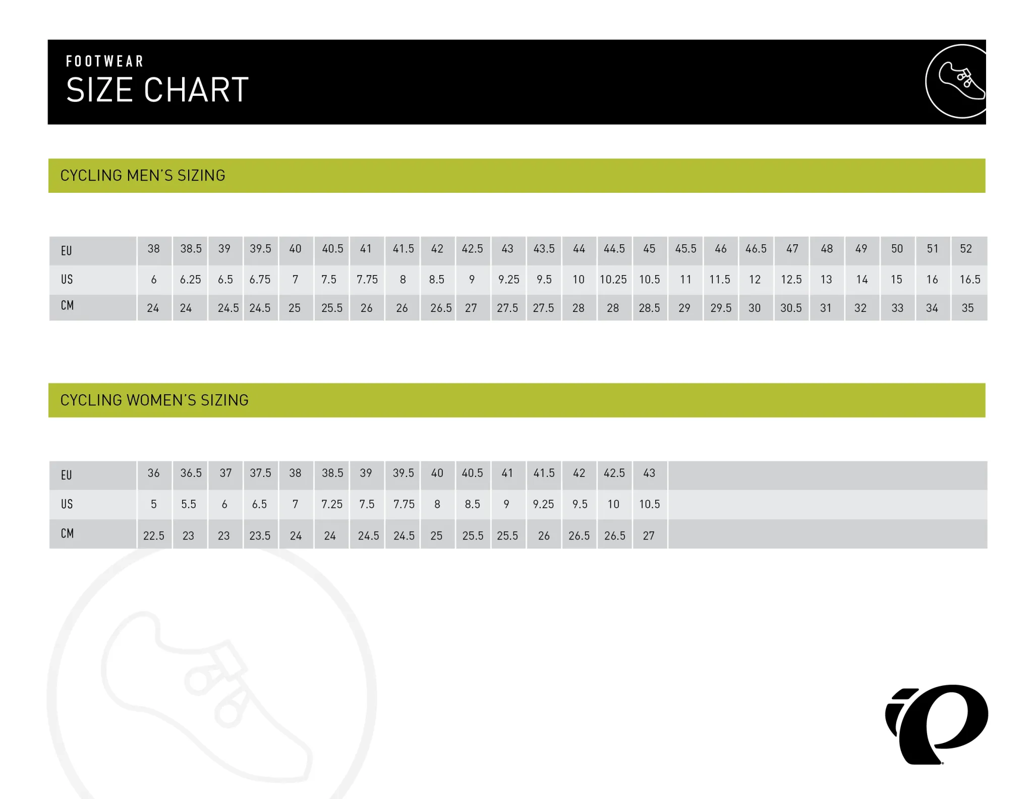 Women's X-Road Fuel v5