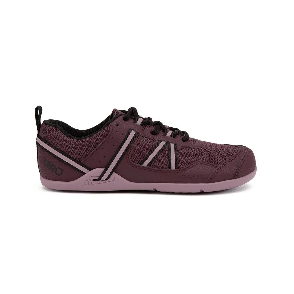 Women's Xero Prio