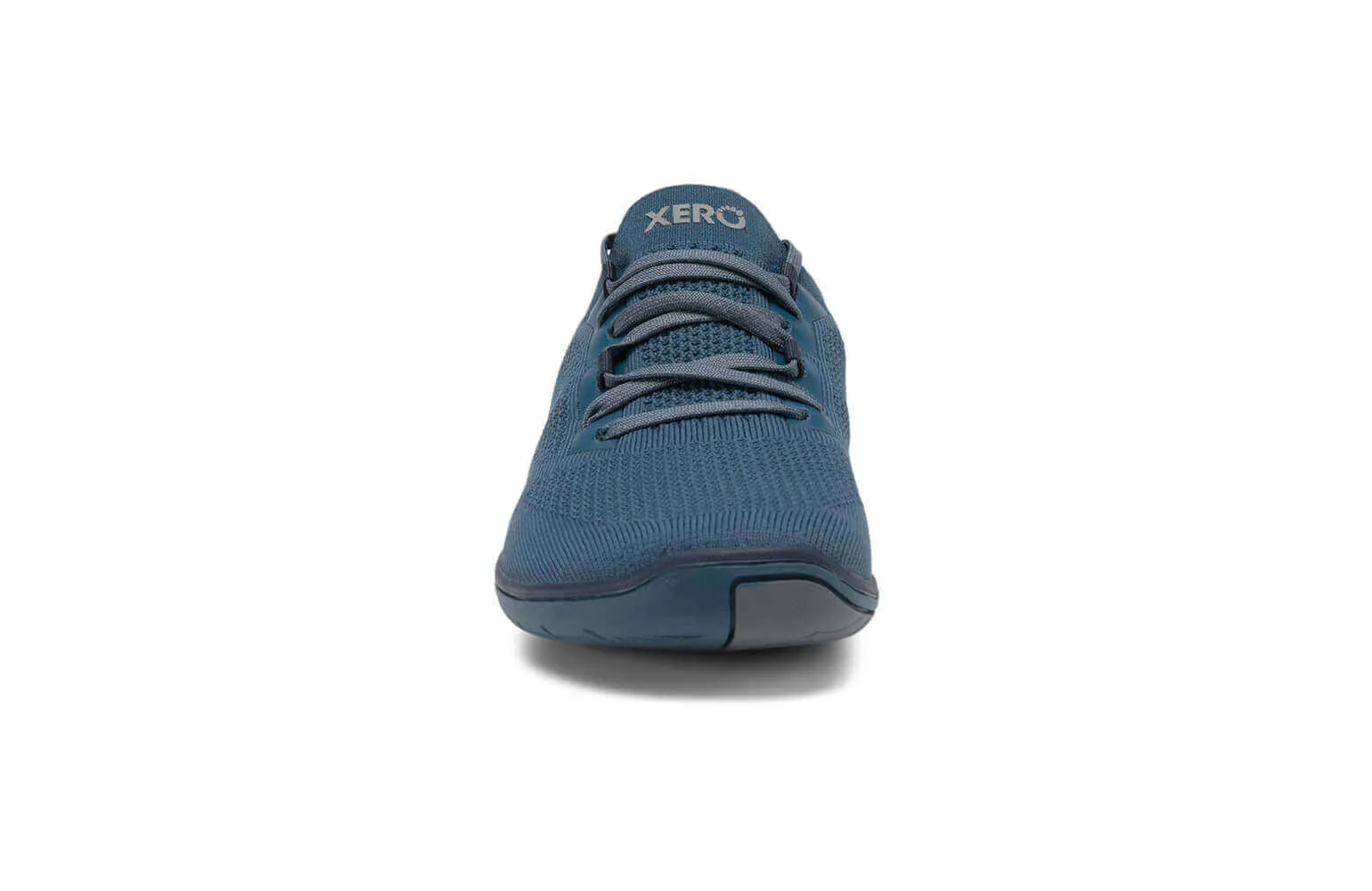 Xero Nexus Knit - Athletic Lifestyle Sneaker Womens