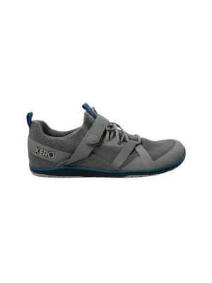 Xero Shoes Men's Forza Trainer Shoe