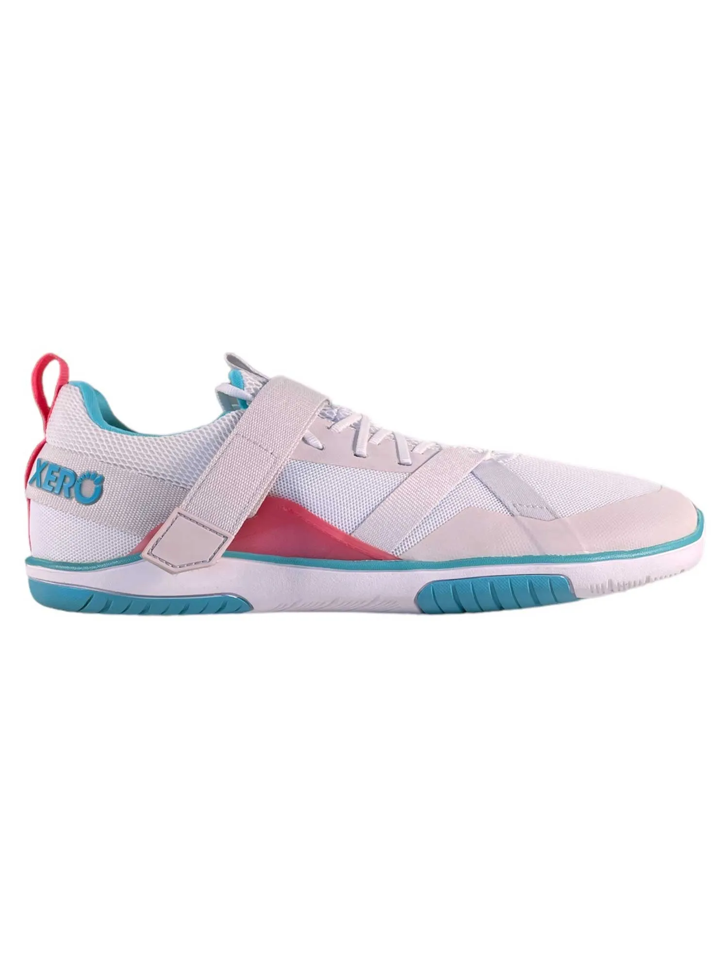 Xero Shoes Women's Forza Trainer Shoe