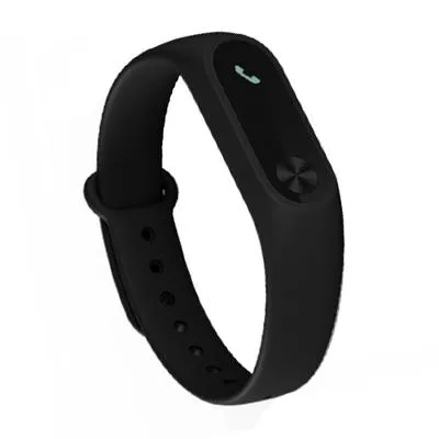 Xiaomi Mi Band 2