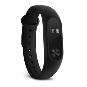 Xiaomi Mi Band 2