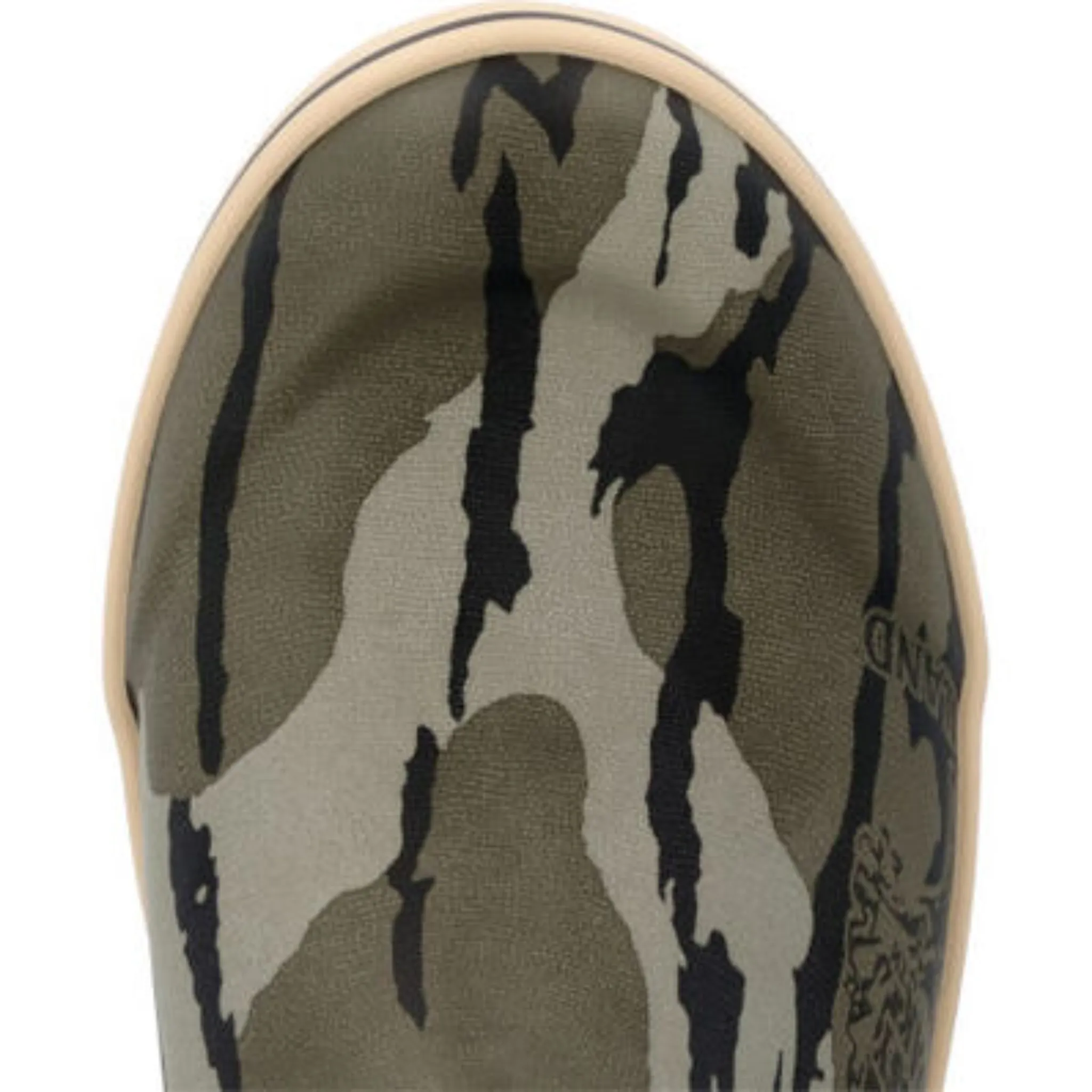 XTRATUF KIDS CAMO ANKLE DECK BOOT - XKABMOB