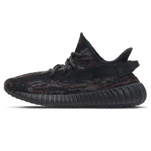 YEEZY BOOST 350 V2 MX ROCK