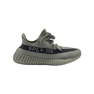 Yeezy Boost 350 V2, Slate