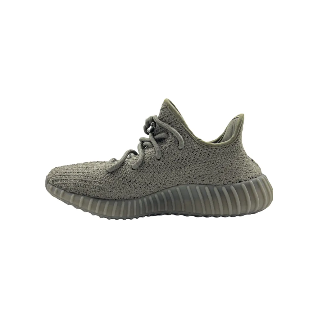 Yeezy Boost 350 V2, Slate