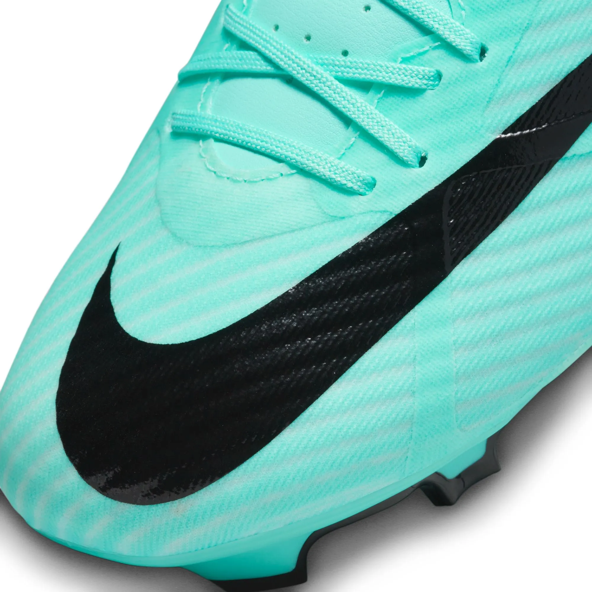 Zoom Vapor 15 Academy Multi-Ground Soccer Boots - Peak Ready Pack